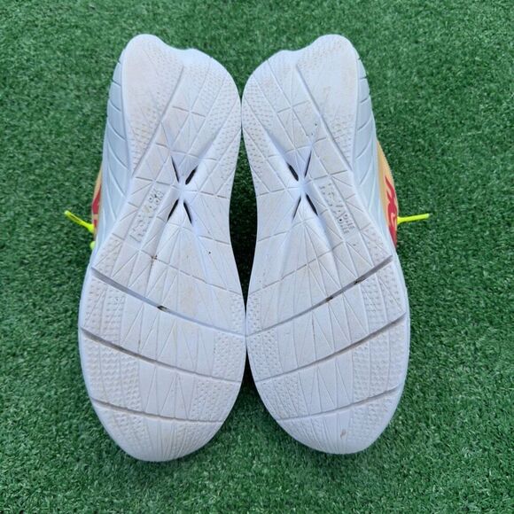 HOKA ONE ONE CARBON X2 - Women’s Running Shoes - SIZE 8.5B - Picture 8 of 10